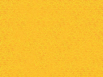 Bell emulsion paint texture (ID:ffacg56001)