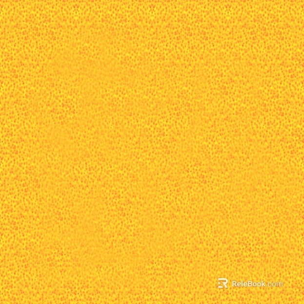 Bell emulsion paint texture