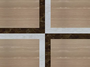 marble parquet texture (ID:ffajg77388)