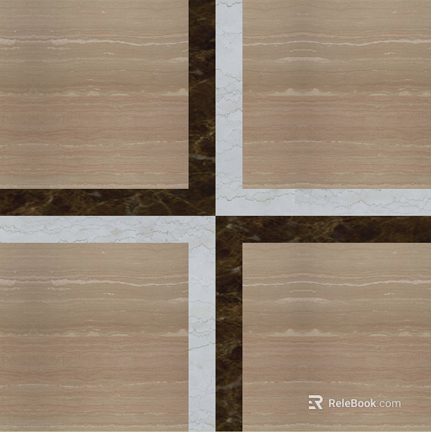 marble parquet texture