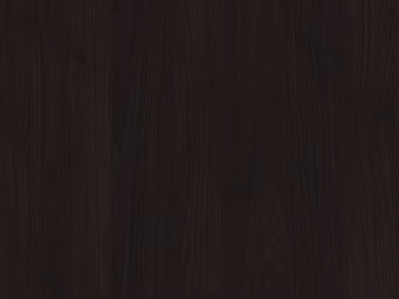 wood grain black pear wood seamless texture (ID:ffacg52882)