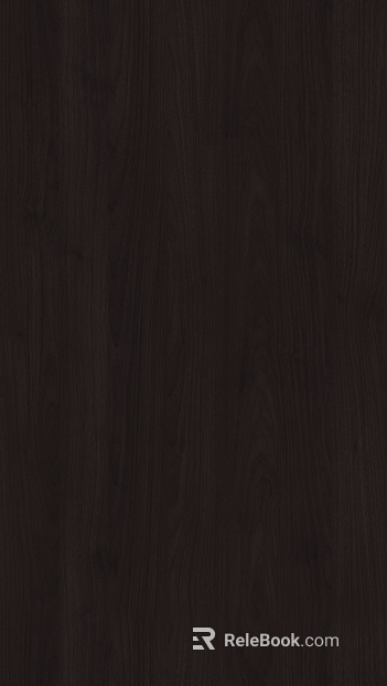 wood grain black pear wood seamless texture