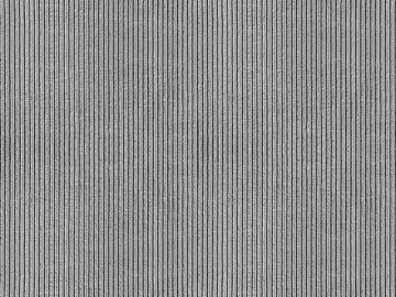 Black and White Bump texture (ID:ffaag86196)