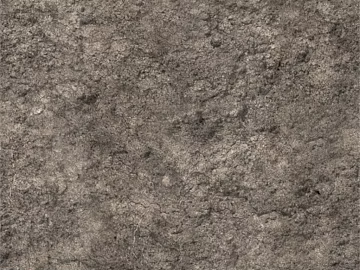 Rock 3d model