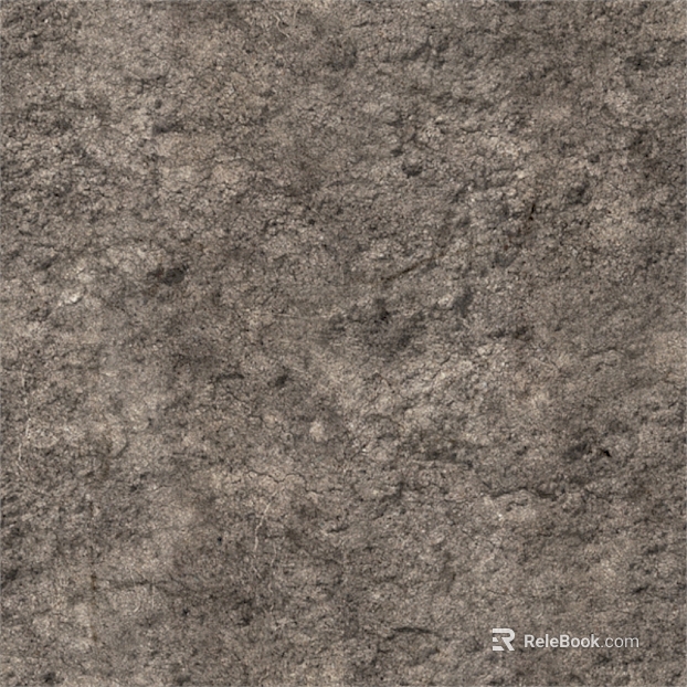 Rock texture