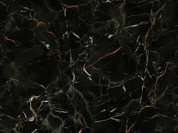 Mesh Marble Seamless texture (ID:ffabg99075)