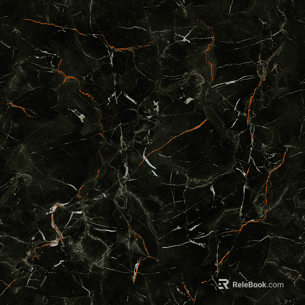 Mesh Marble Seamless texture