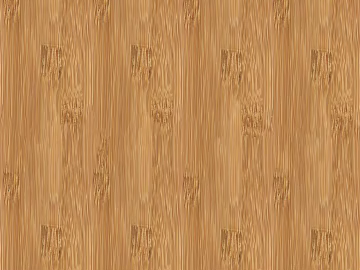 wood grain seamless texture (ID:ffabg08522)