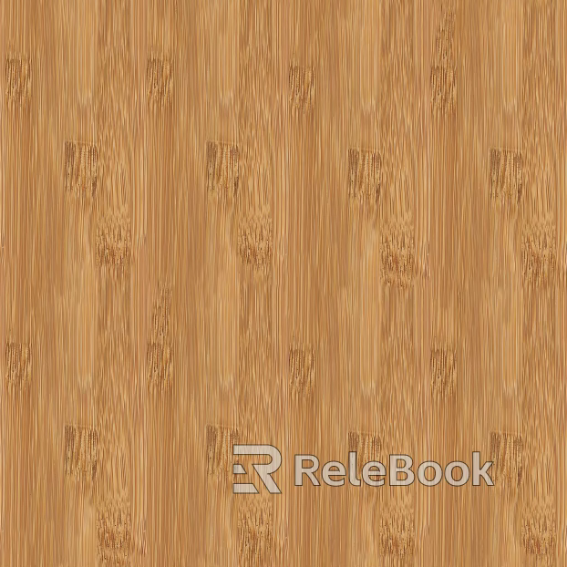 wood grain seamless texture