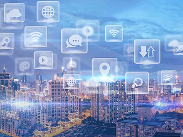 Screen material texture (ID:ffajg88607)