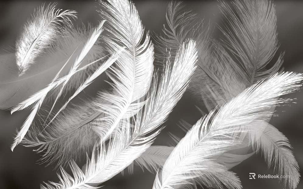 decorative painting texture
