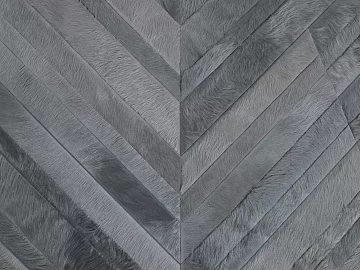 geometric carpet texture (ID:ffaaf0617)