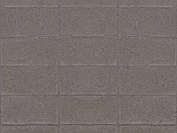 Stone Paving texture (ID:ffach791868)