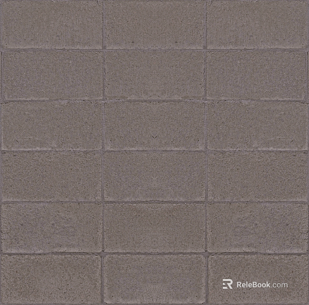 Stone Paving texture