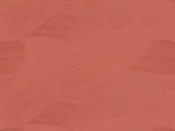diatom mud texture (ID:ffach879998)