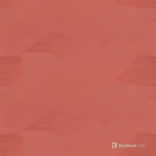 diatom mud texture