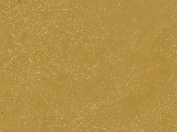 Do the old metal texture (ID:ffach596716)