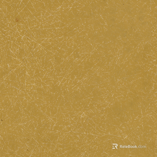 Do the old metal texture