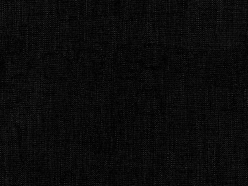 Black Plain Fabric Soft texture (ID:ffaeh524006)