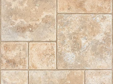 Antique Brick texture (ID:ffach103973)