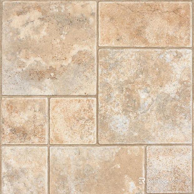 Antique Brick texture