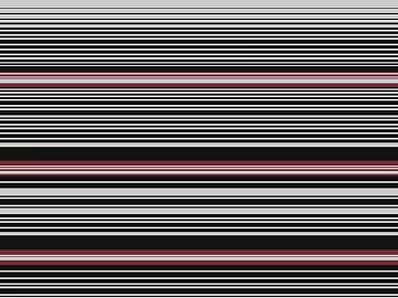 Black red gray striped fabric clothing fabric texture (ID:ffaeh265336)