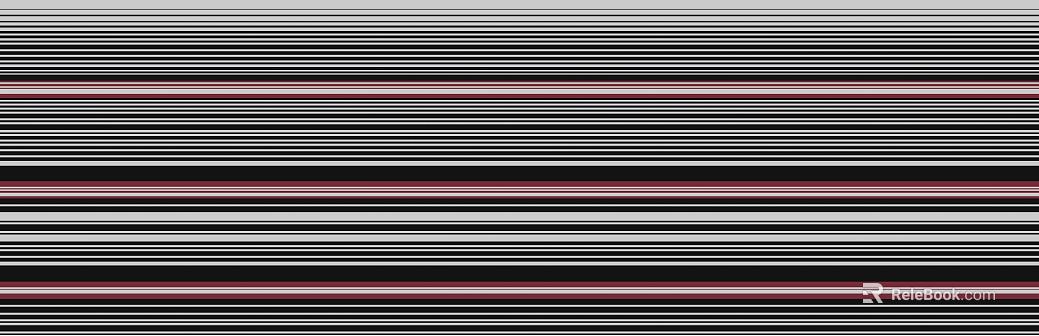 Black red gray striped fabric clothing fabric texture
