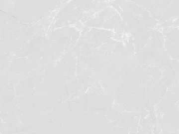 Shunhui Tile Mesh Marble texture (ID:ffaeg70770)