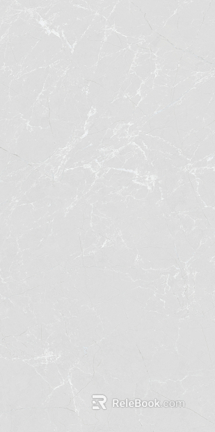 Shunhui Tile Mesh Marble texture