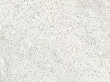 Marco Polo Cement texture (ID:ffabg76725)