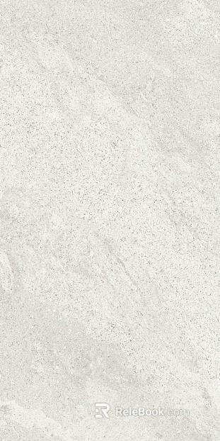 Marco Polo Cement texture