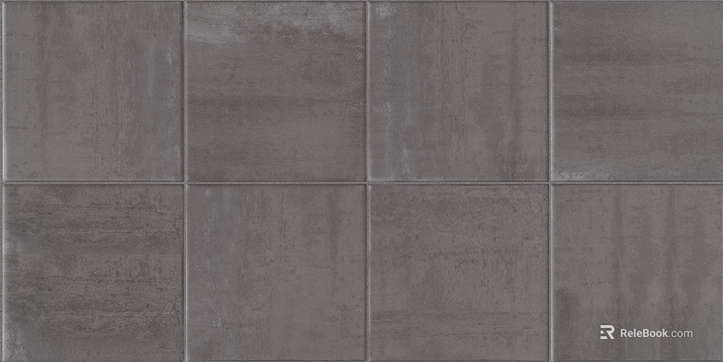 CHECK BRICK SEAMLESS texture