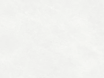 White Plain Tile Interior Wall Floor 3d model
