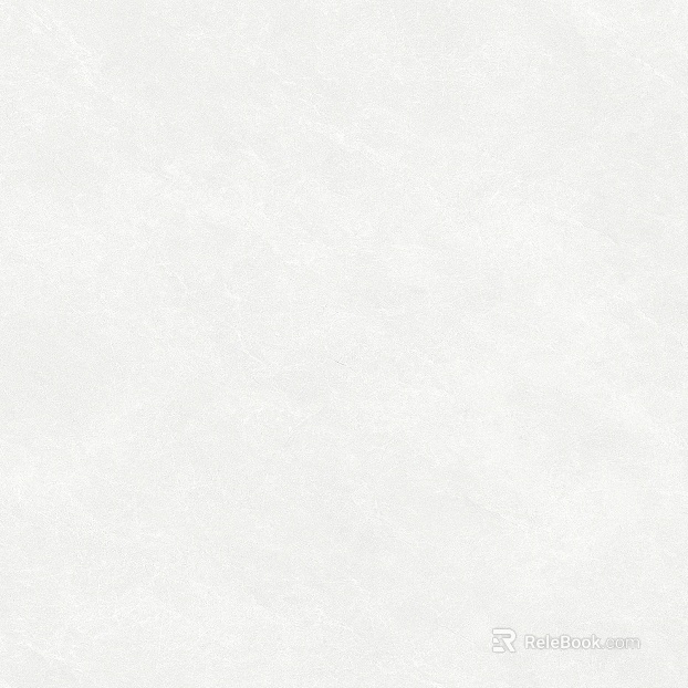 White Plain Tile Interior Wall Floor texture