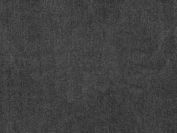 plain cloth texture (ID:ffaif8630)