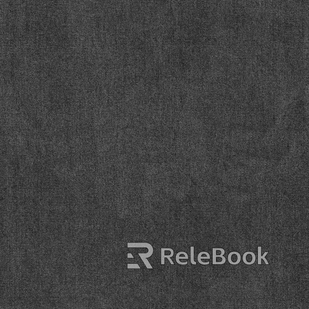 plain cloth texture