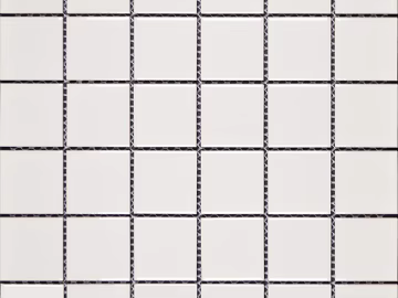 Plaid Tile Square Tile White texture (ID:ffaag26271)