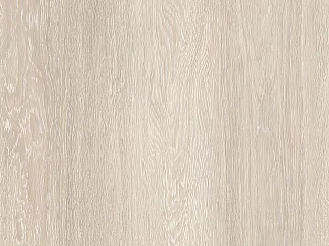 wood grain wood wood wood wall panel wood oak texture (ID:ffach243633)