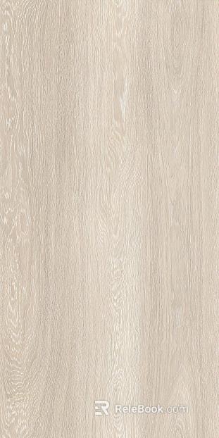 wood grain wood wood wood wall panel wood oak texture