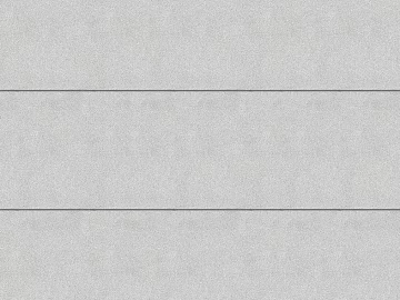 True stone paint texture (ID:ffaag94905)