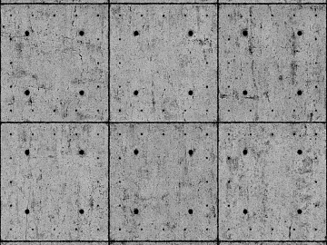 cement board cement board dark seamless texture (ID:ffaif4625)