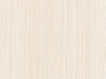 Wood grain washed white oak texture (ID:ffagg09493)