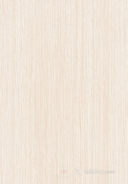 Wood grain washed white oak texture