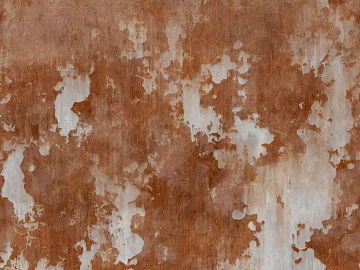 Do old weathered rusty metal texture (ID:ffach616883)