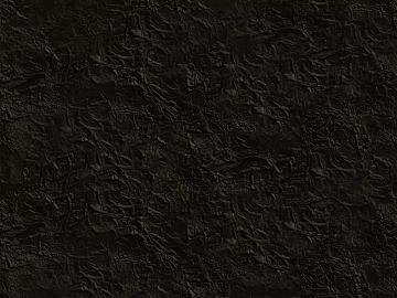 Black and White Bump texture (ID:ffadf1336)