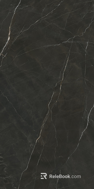 mesh pattern marble black texture