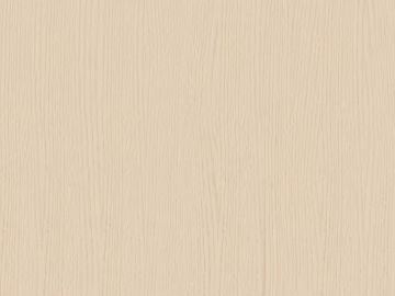 Light wood grain texture (ID:ffaeh924174)