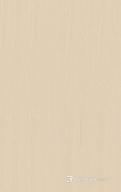 Light wood grain texture