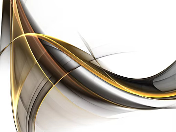 abstract painting texture (ID:ffadf2122)