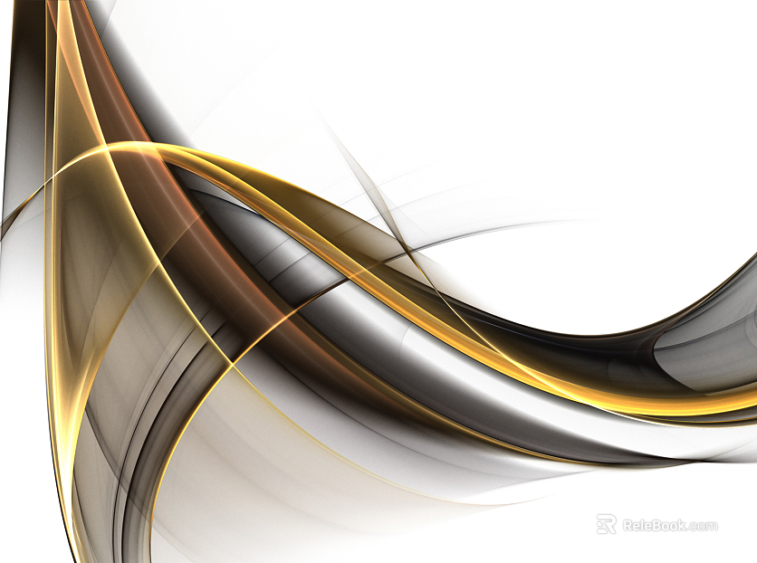 abstract painting texture